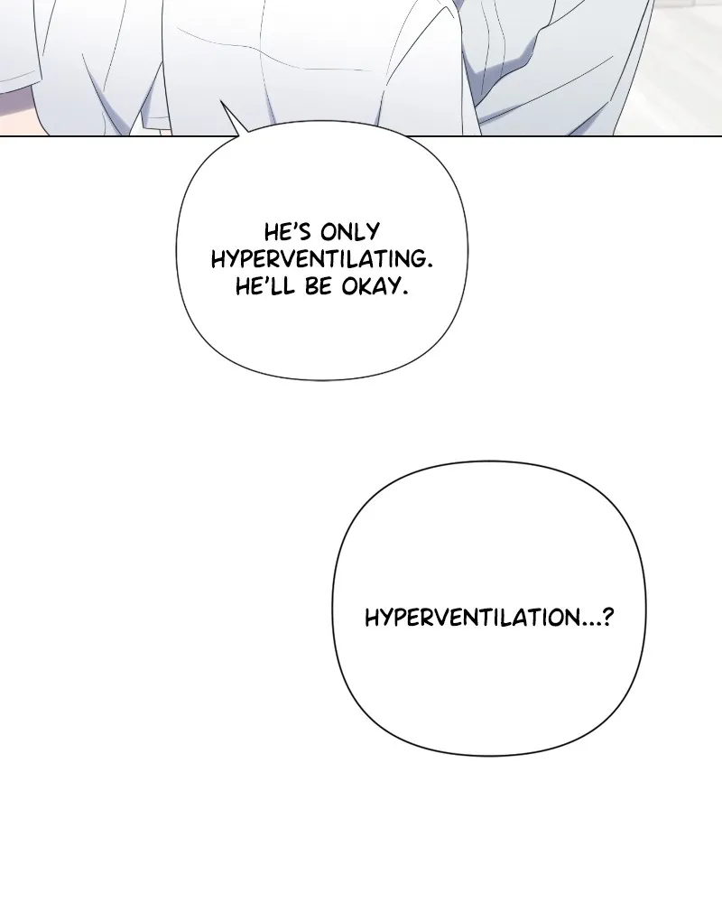 Read Moonchild chapter 21 image 102 on Lezhin