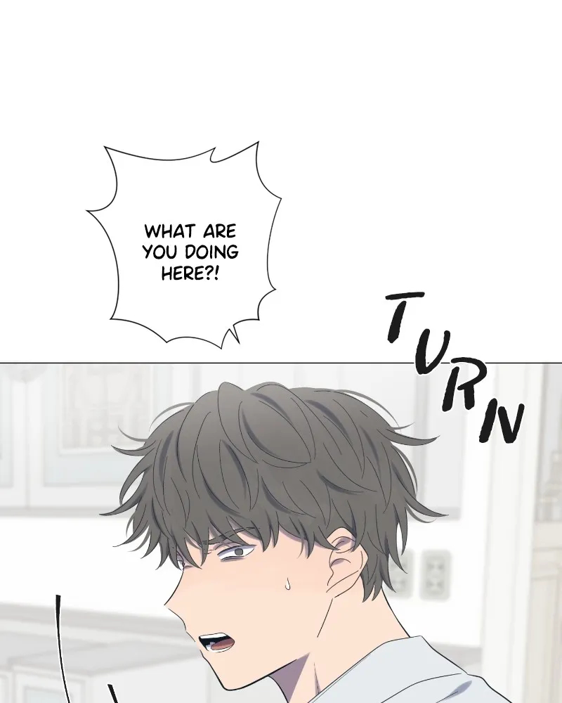 Read Moonchild chapter 21 image 103 on Lezhin
