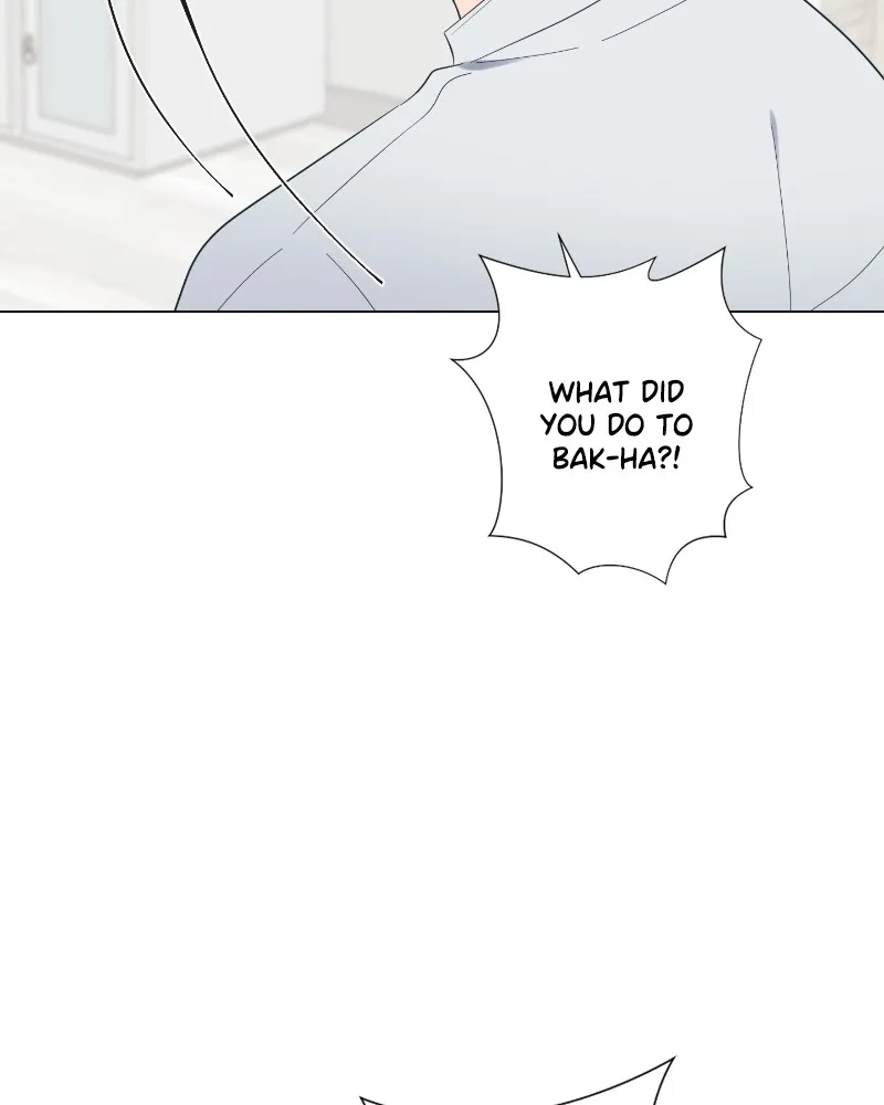 Read Moonchild chapter 21 image 104 on Lezhin