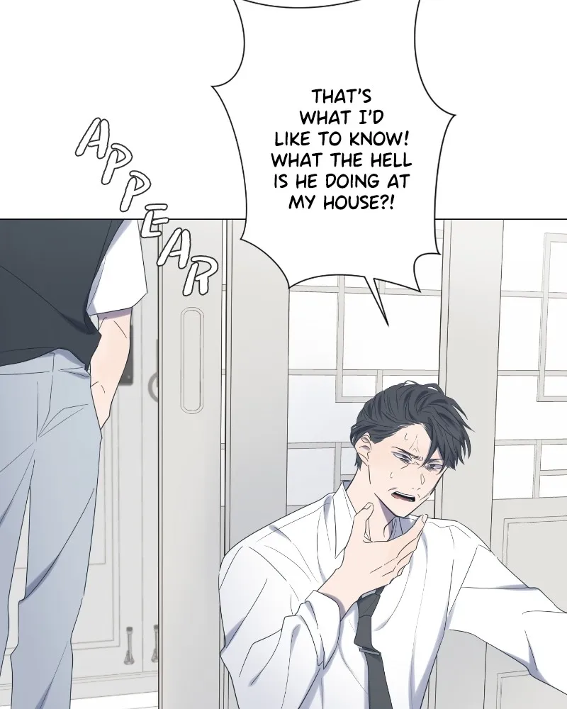Read Moonchild chapter 21 image 105 on Lezhin