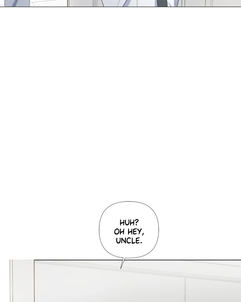 Read Moonchild chapter 21 image 106 on Lezhin