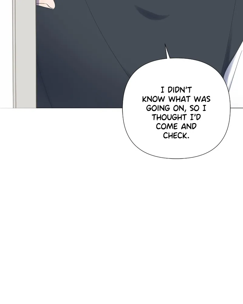 Read Moonchild chapter 21 image 108 on Lezhin