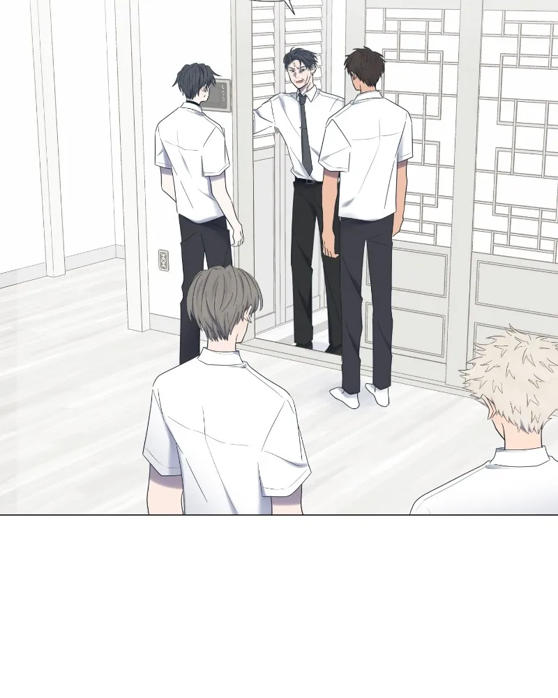 Read Moonchild chapter 21 image 11 on Lezhin