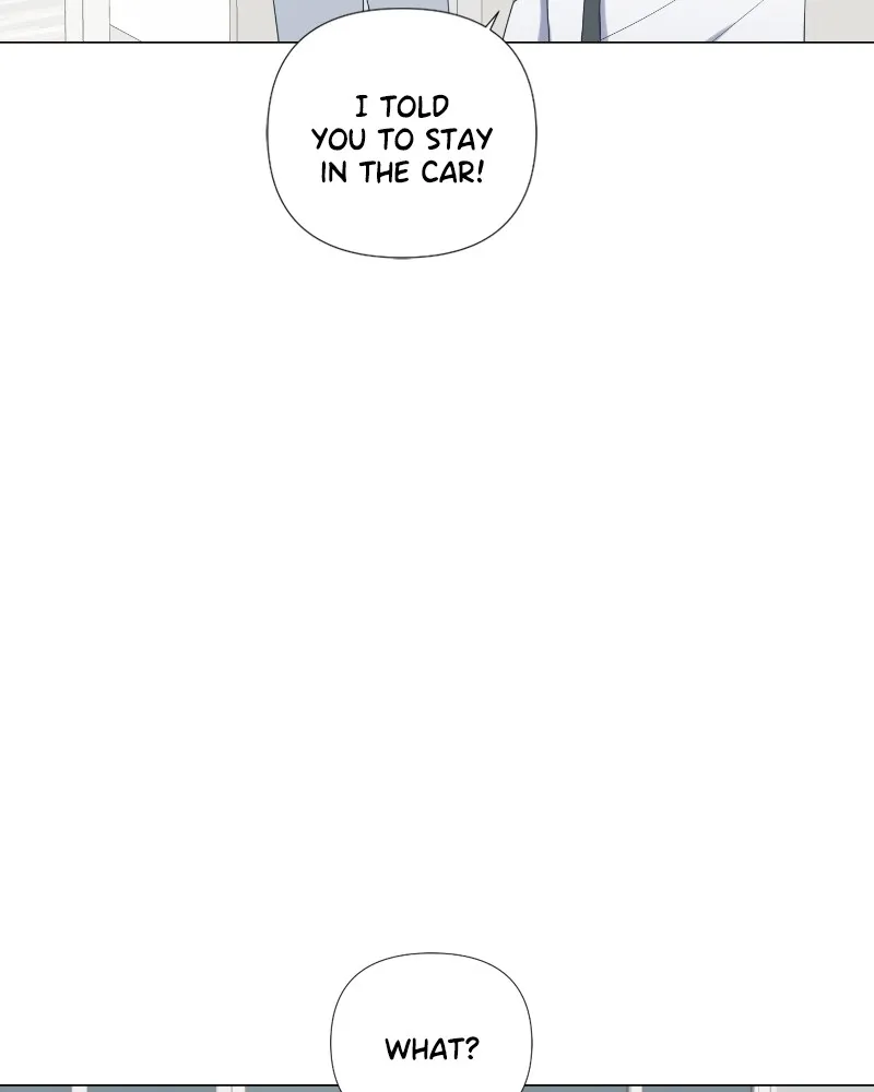 Read Moonchild chapter 21 image 110 on Lezhin