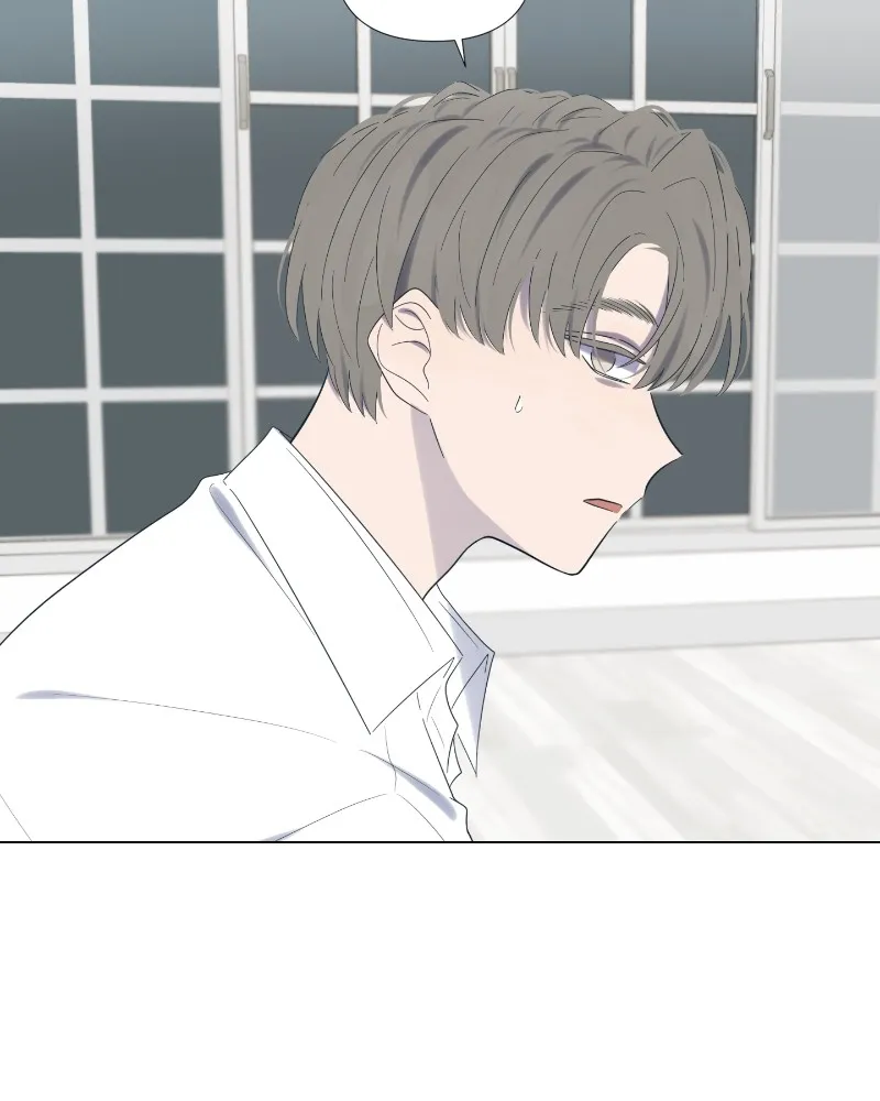Read Moonchild chapter 21 image 111 on Lezhin
