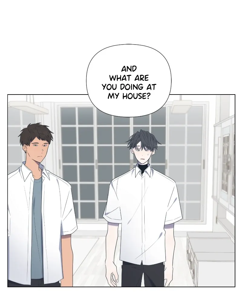 Read Moonchild chapter 21 image 13 on Lezhin