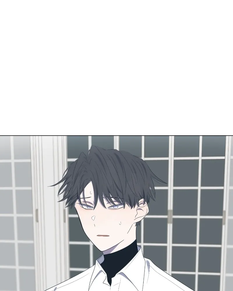 Read Moonchild chapter 21 image 14 on Lezhin