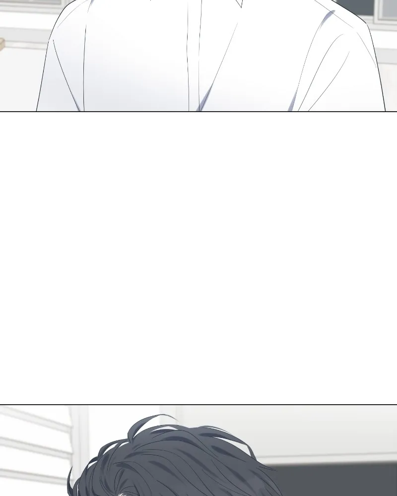 Read Moonchild chapter 21 image 15 on Lezhin