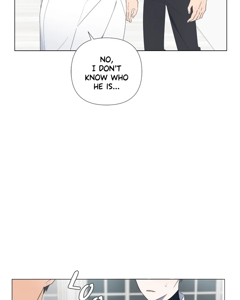 Read Moonchild chapter 21 image 18 on Lezhin