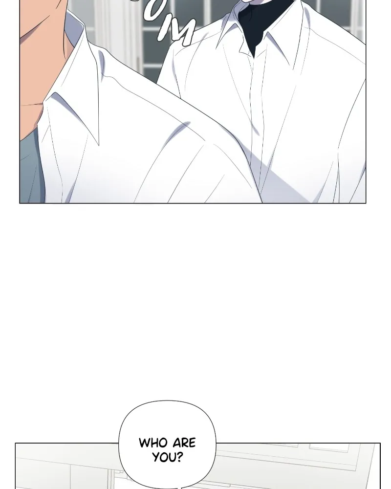 Read Moonchild chapter 21 image 19 on Lezhin
