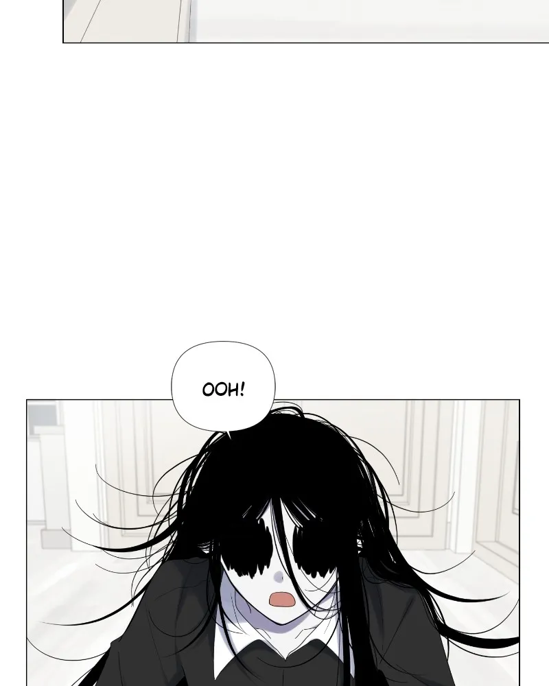 Read Moonchild chapter 21 image 2 on Lezhin