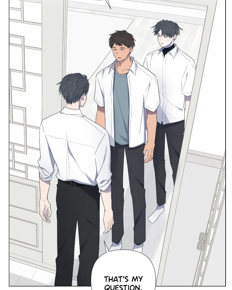 Read Moonchild chapter 21 image 20 on Lezhin
