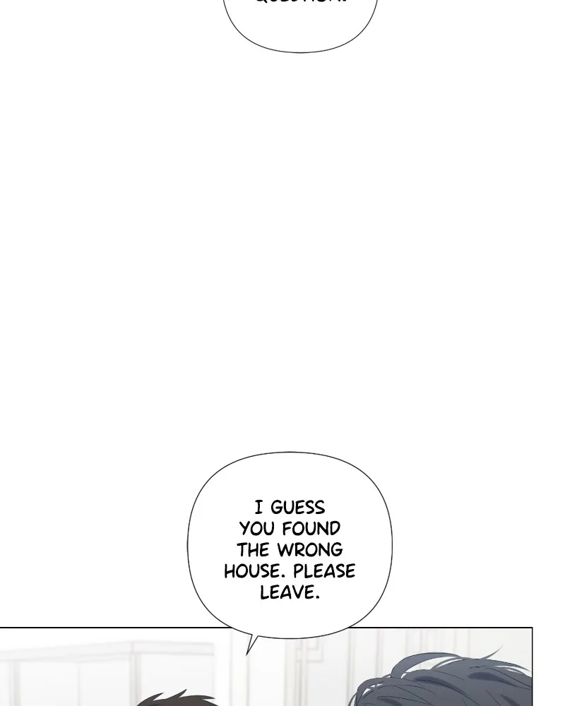 Read Moonchild chapter 21 image 21 on Lezhin