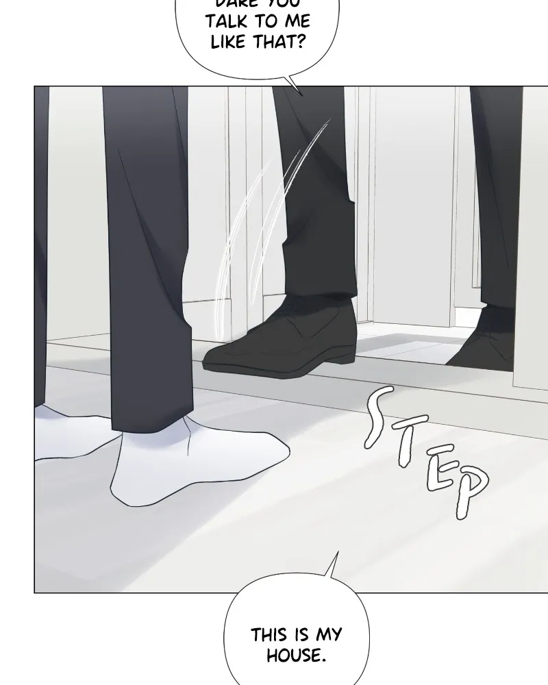 Read Moonchild chapter 21 image 23 on Lezhin