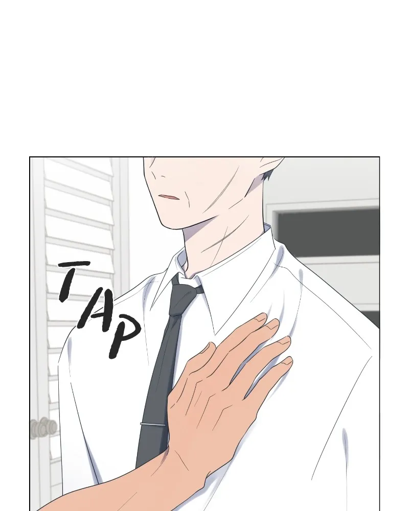 Read Moonchild chapter 21 image 25 on Lezhin