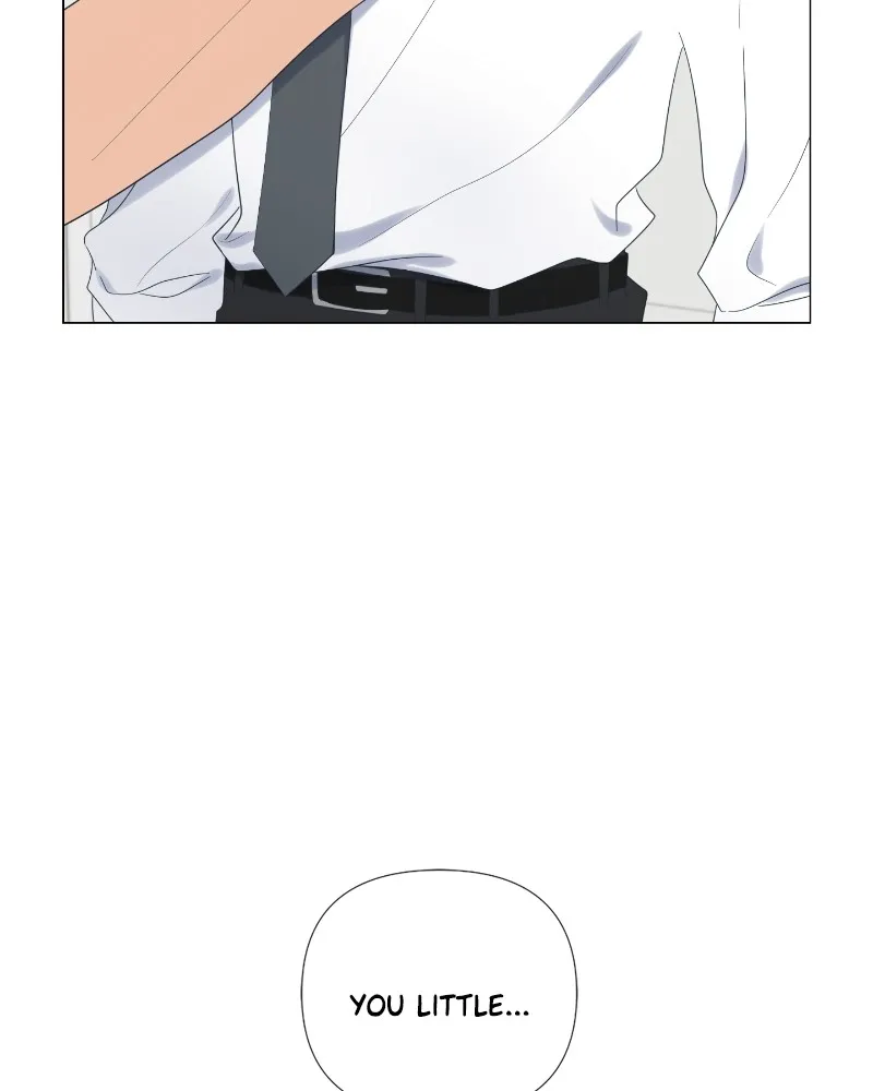 Read Moonchild chapter 21 image 26 on Lezhin