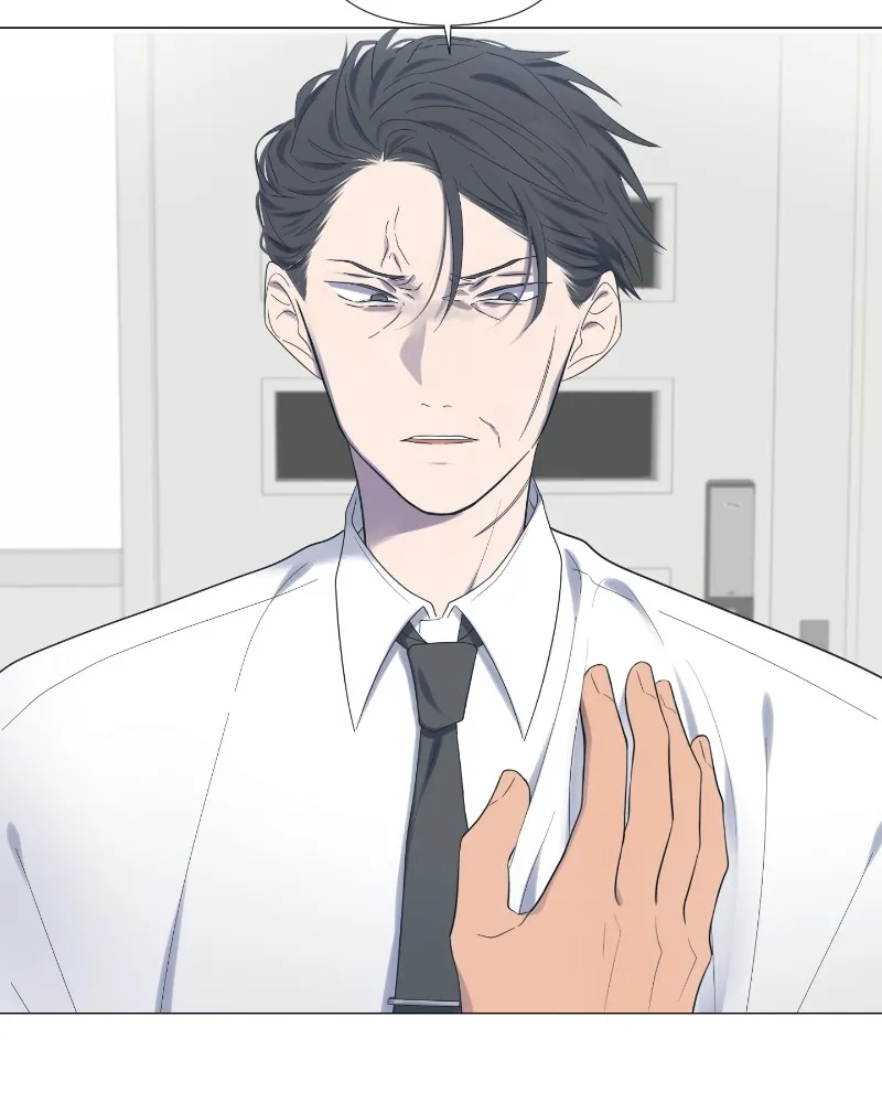 Read Moonchild chapter 21 image 27 on Lezhin