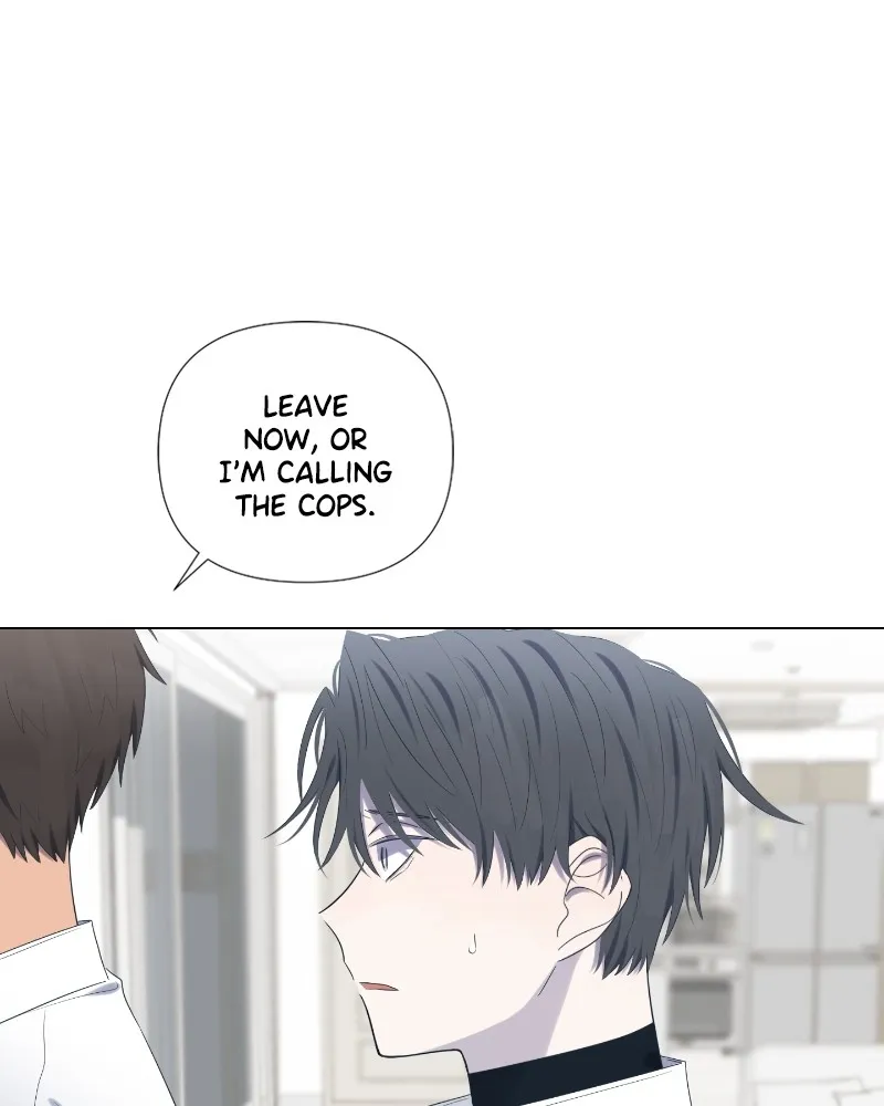 Read Moonchild chapter 21 image 28 on Lezhin