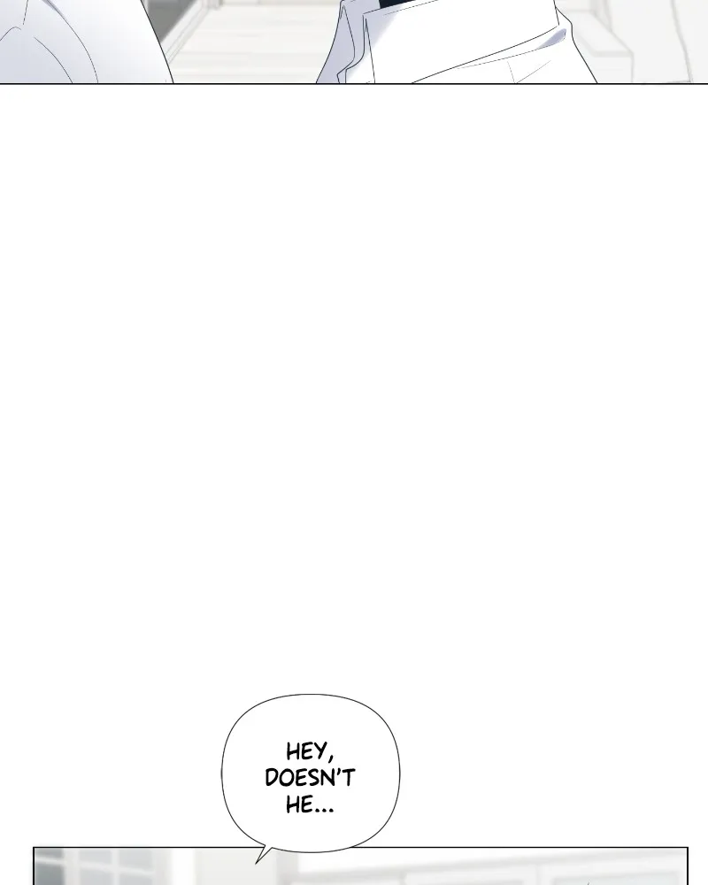 Read Moonchild chapter 21 image 29 on Lezhin