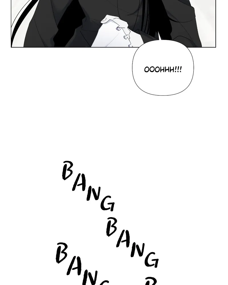 Read Moonchild chapter 21 image 3 on Lezhin