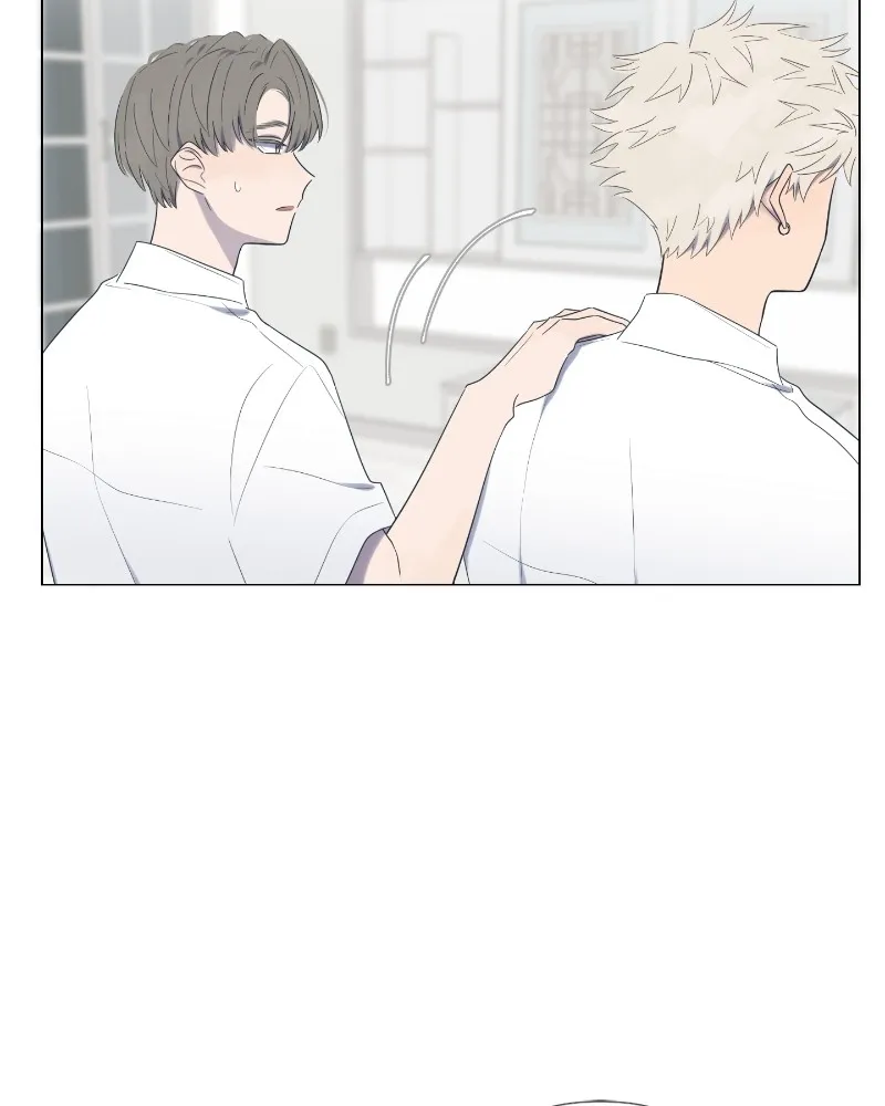 Read Moonchild chapter 21 image 30 on Lezhin