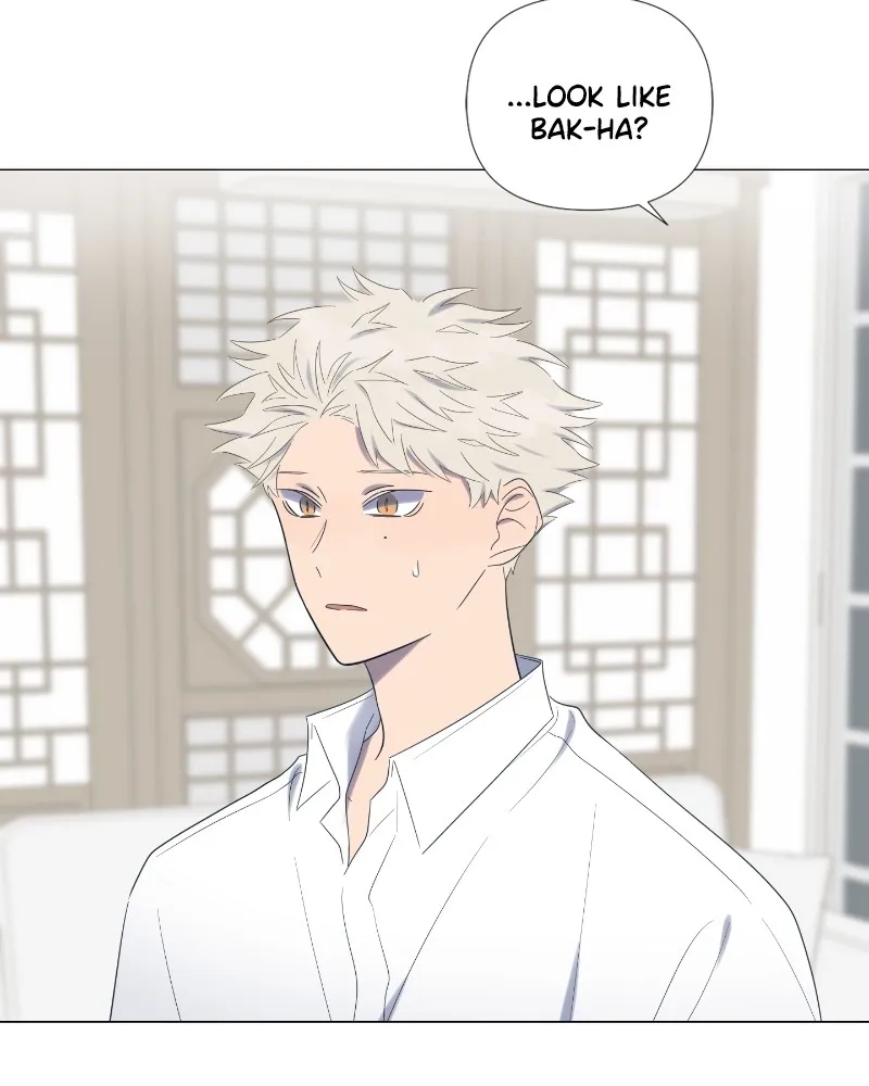 Read Moonchild chapter 21 image 31 on Lezhin