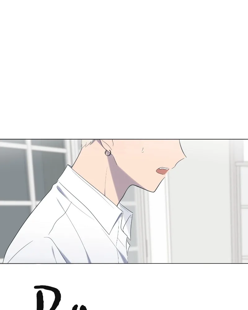 Read Moonchild chapter 21 image 32 on Lezhin