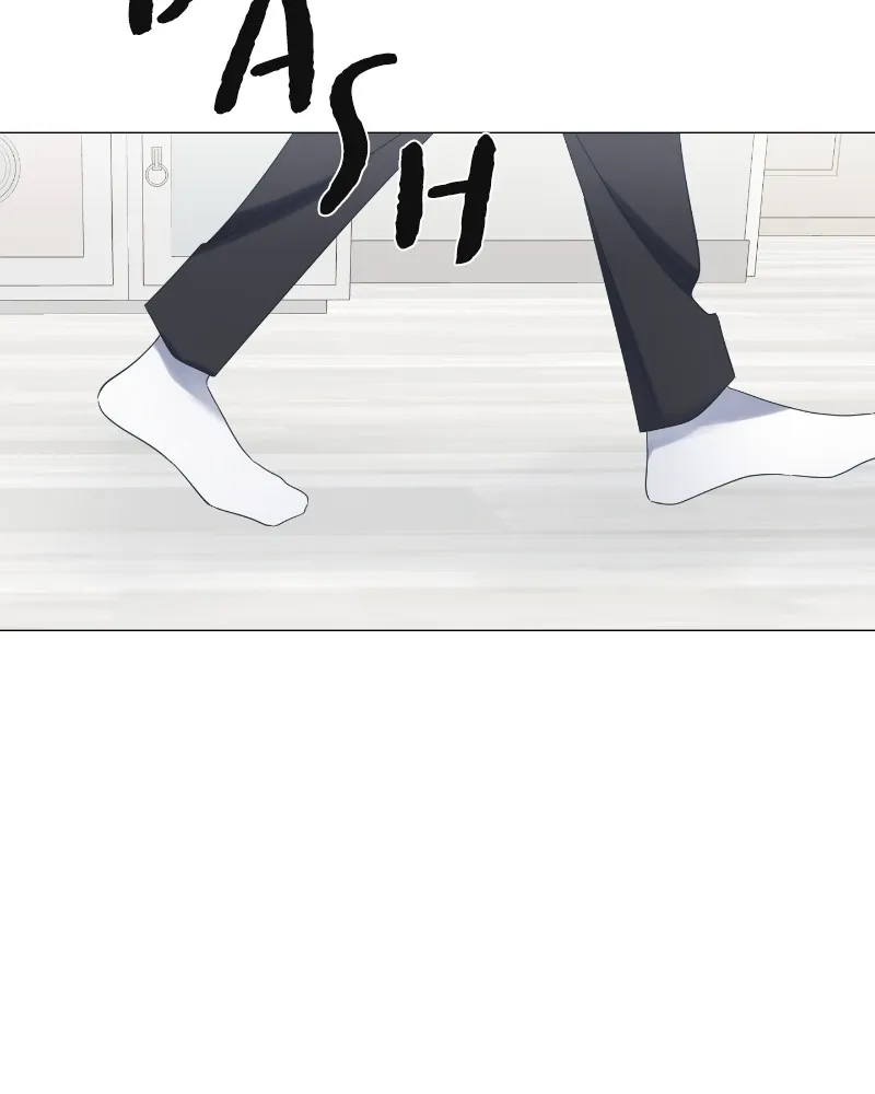 Read Moonchild chapter 21 image 33 on Lezhin