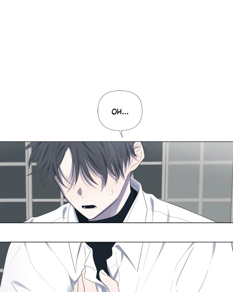 Read Moonchild chapter 21 image 36 on Lezhin