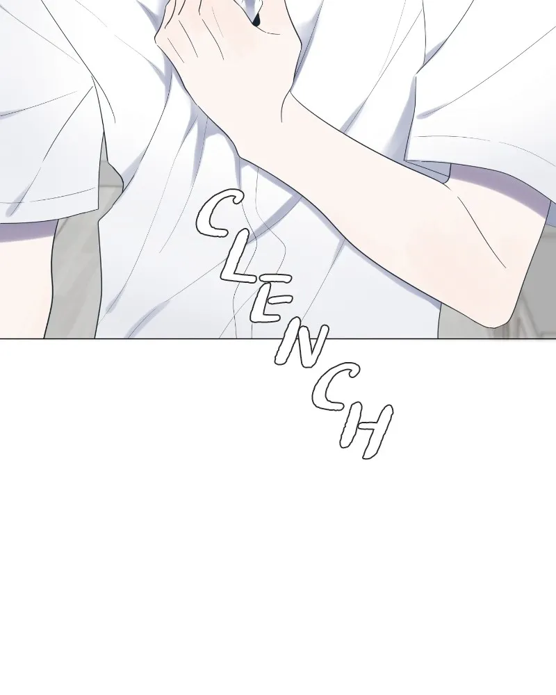Read Moonchild chapter 21 image 37 on Lezhin