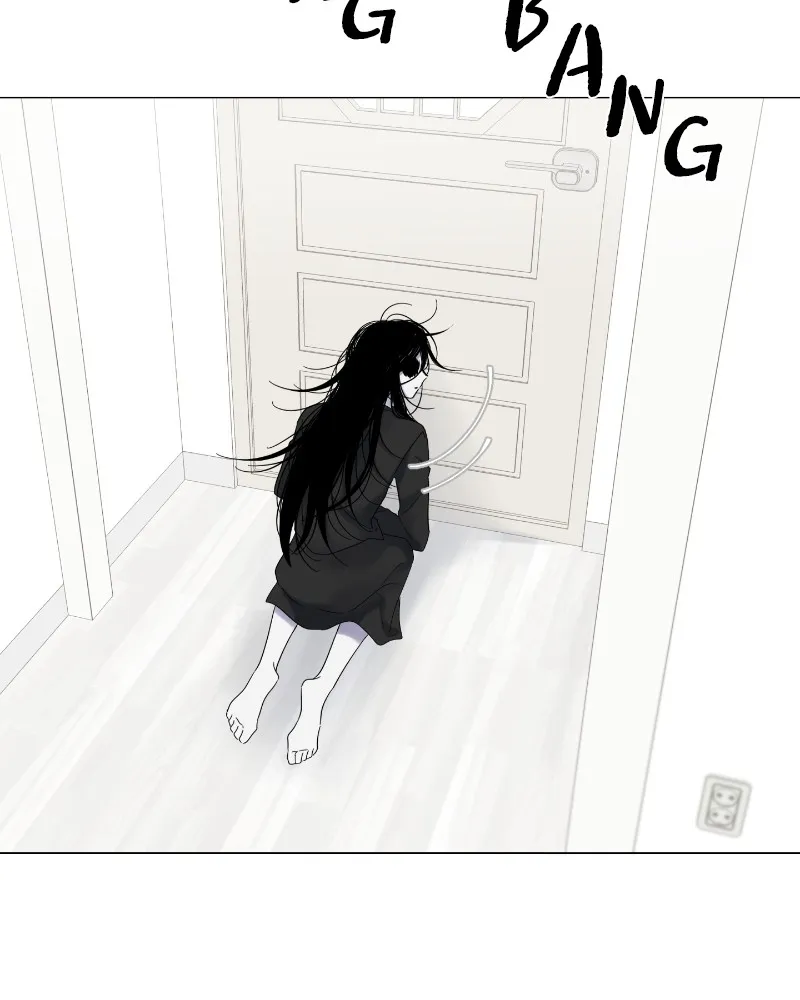 Read Moonchild chapter 21 image 4 on Lezhin