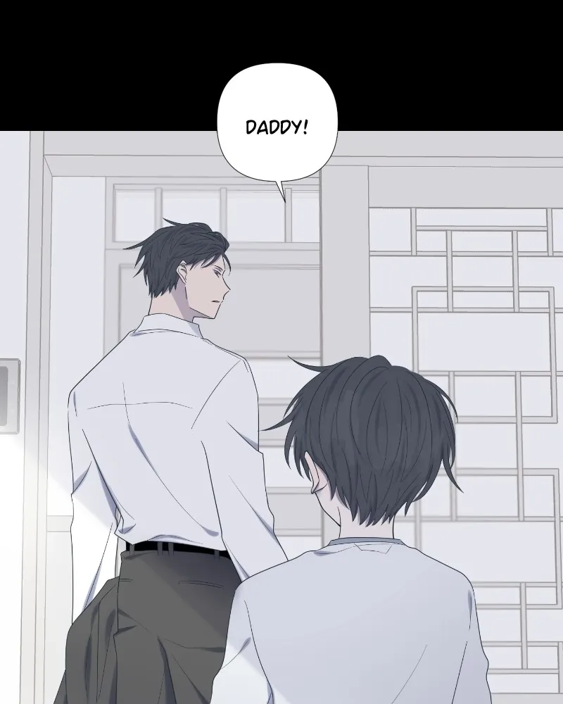 Read Moonchild chapter 21 image 40 on Lezhin