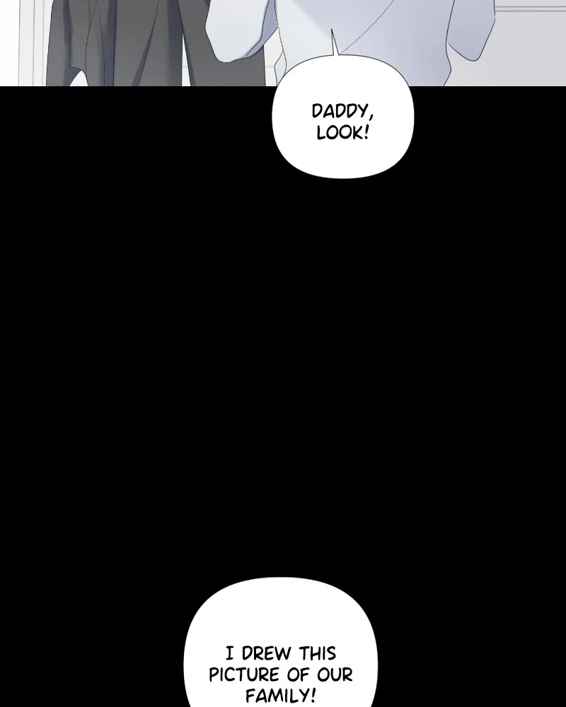 Read Moonchild chapter 21 image 41 on Lezhin