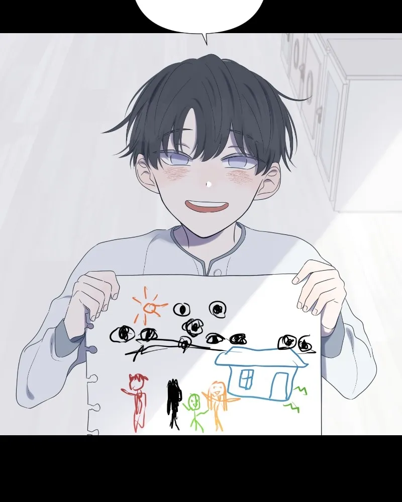 Read Moonchild chapter 21 image 42 on Lezhin