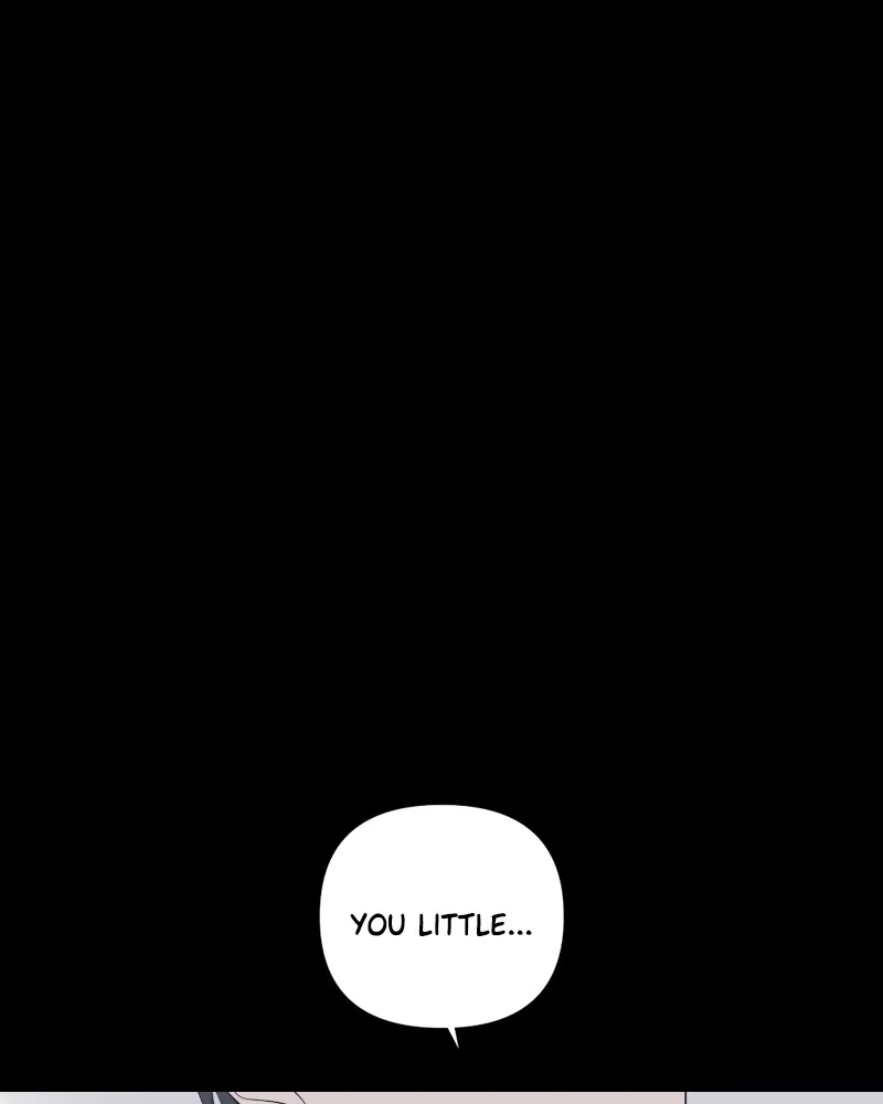 Read Moonchild chapter 21 image 43 on Lezhin