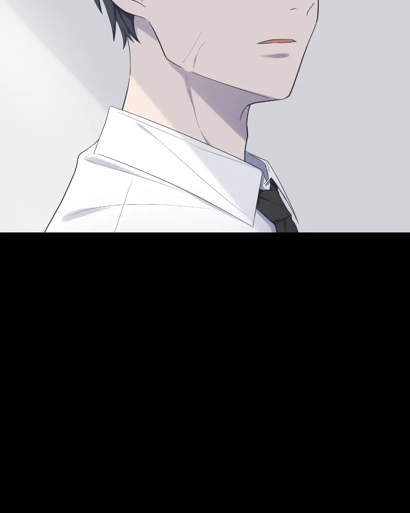 Read Moonchild chapter 21 image 44 on Lezhin