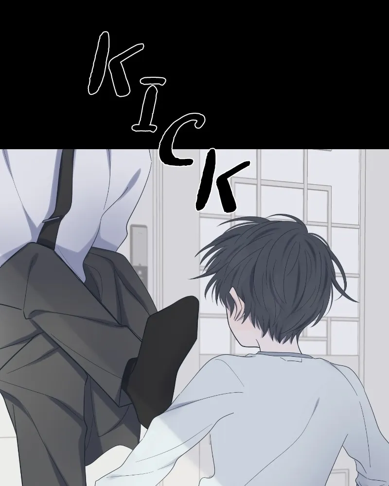 Read Moonchild chapter 21 image 45 on Lezhin