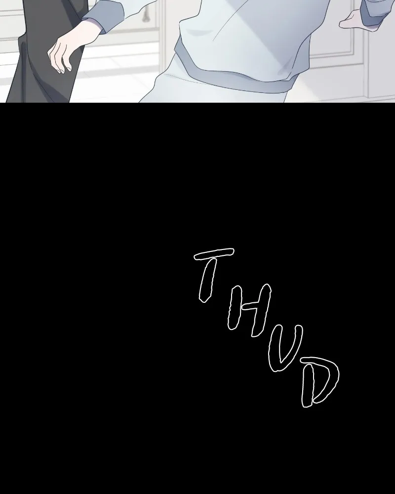 Read Moonchild chapter 21 image 46 on Lezhin