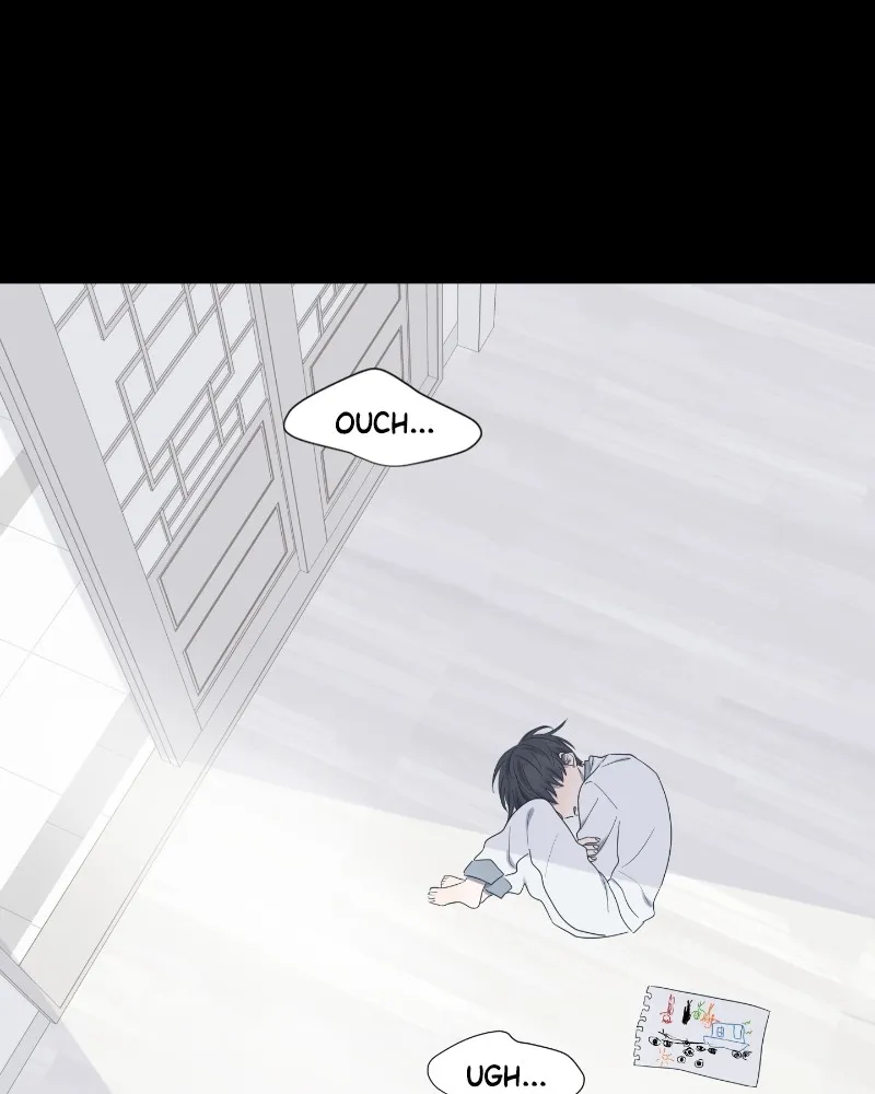 Read Moonchild chapter 21 image 47 on Lezhin