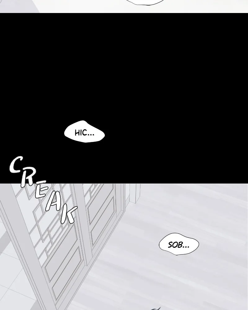 Read Moonchild chapter 21 image 48 on Lezhin