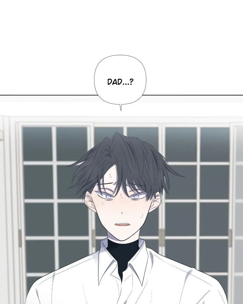 Read Moonchild chapter 21 image 51 on Lezhin