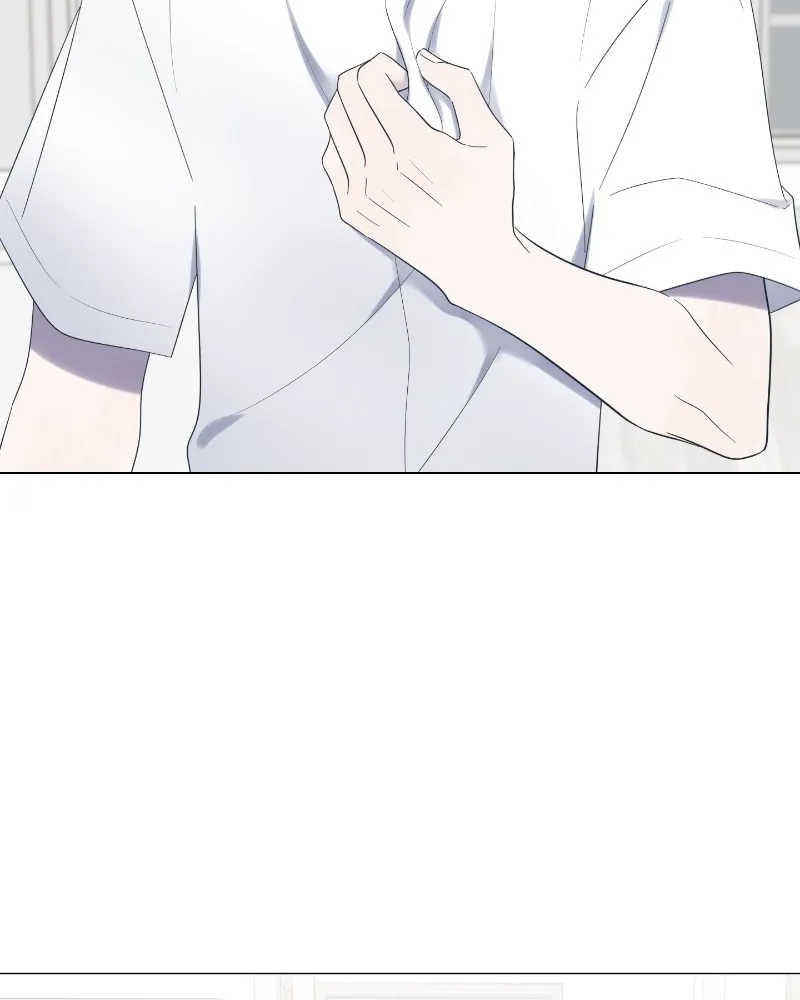 Read Moonchild chapter 21 image 52 on Lezhin