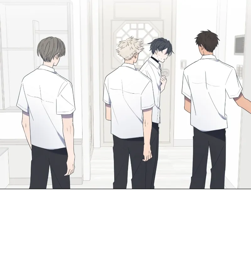 Read Moonchild chapter 21 image 53 on Lezhin