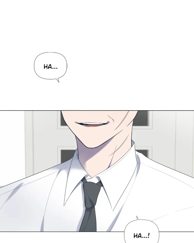 Read Moonchild chapter 21 image 54 on Lezhin