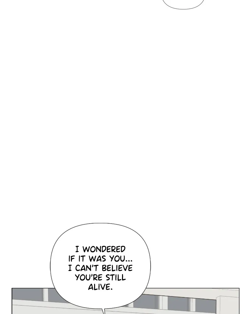 Read Moonchild chapter 21 image 55 on Lezhin
