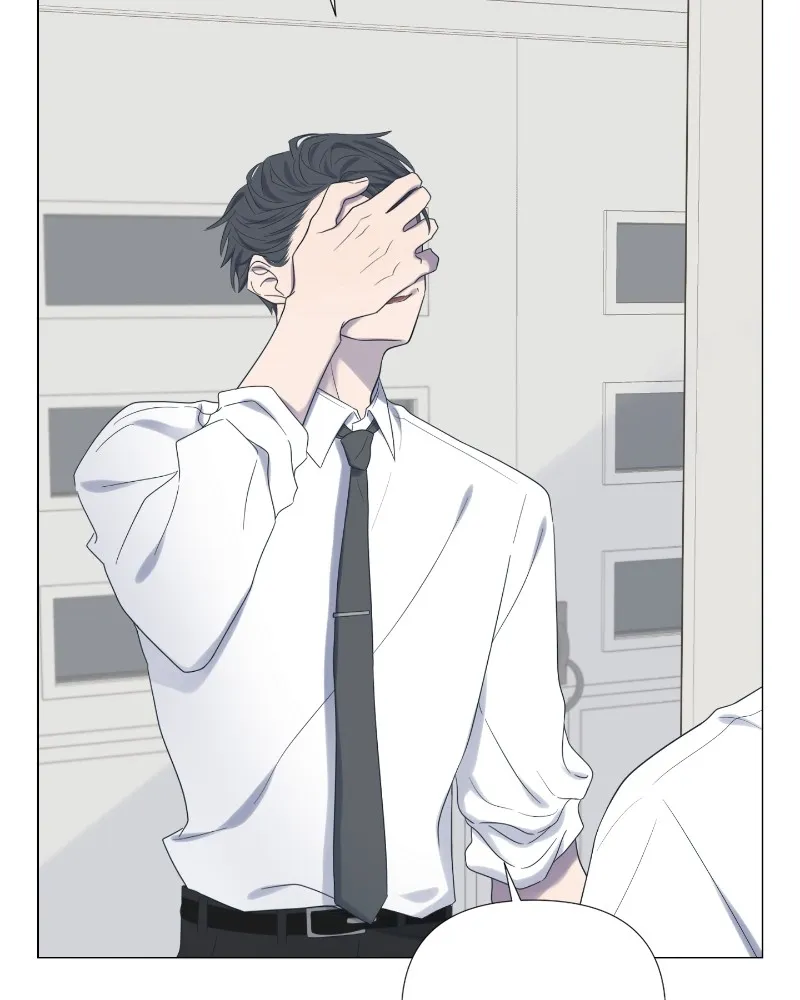 Read Moonchild chapter 21 image 56 on Lezhin