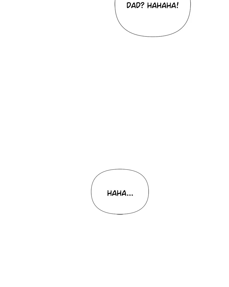 Read Moonchild chapter 21 image 57 on Lezhin