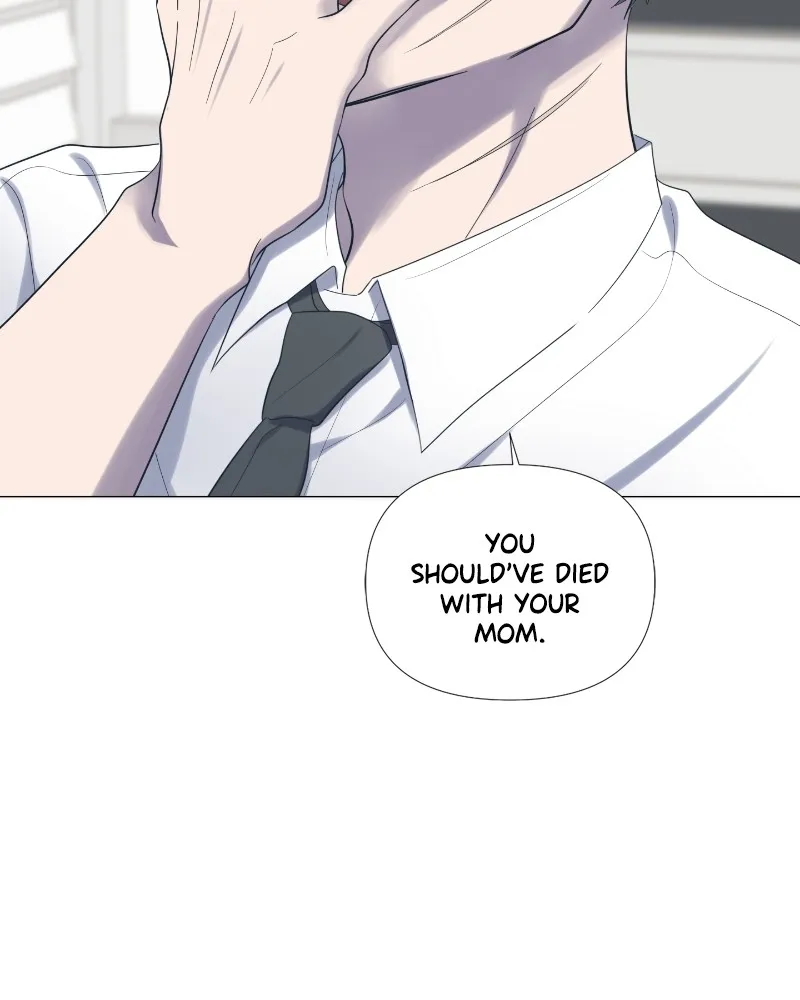 Read Moonchild chapter 21 image 59 on Lezhin