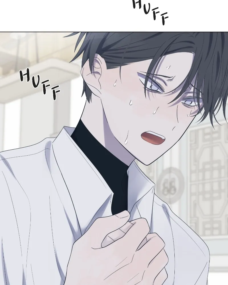 Read Moonchild chapter 21 image 61 on Lezhin