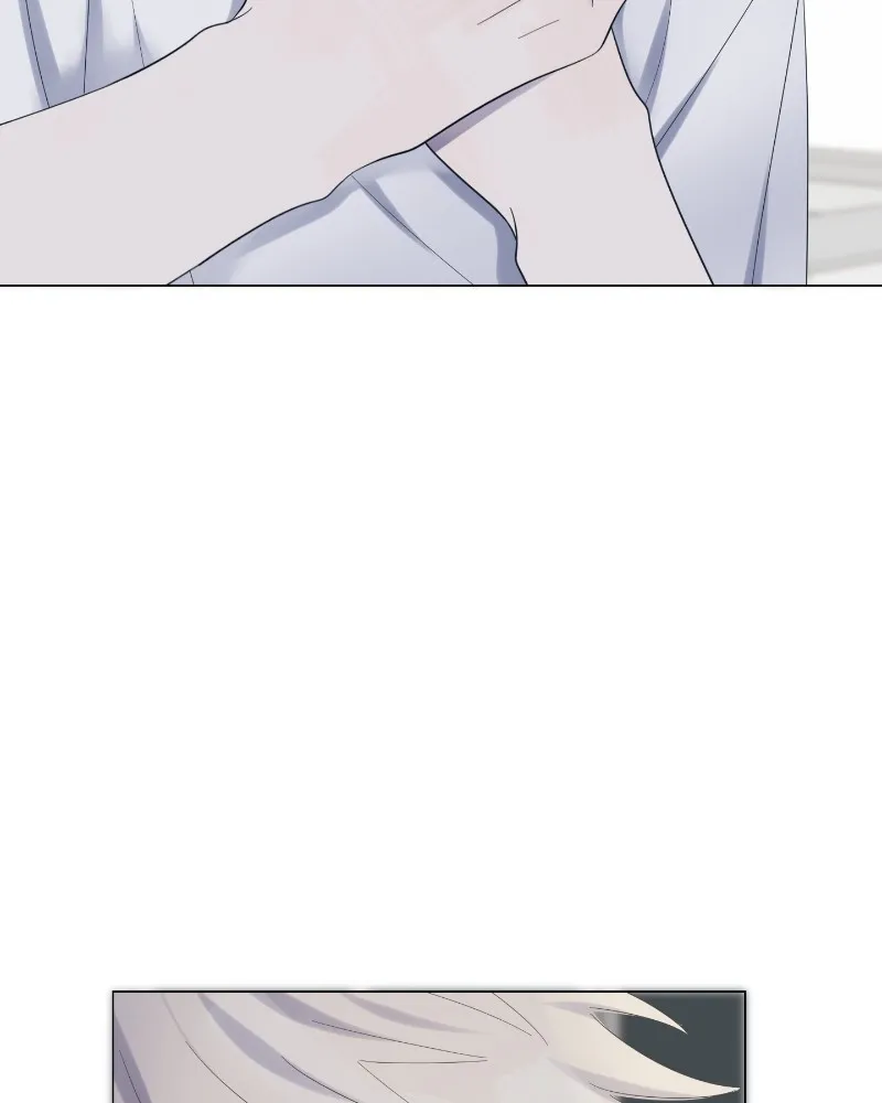 Read Moonchild chapter 21 image 62 on Lezhin